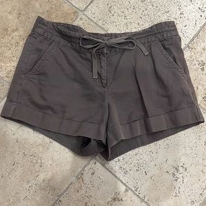 J Crew Shorts